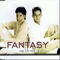 Sag Ich Will - Fantasy (DEU)