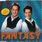 Du Bist Alles - Fantasy (DEU)