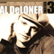 Volume 3 - Al DeLoner (Atle Bystrom, Atle Bystrøm, ex Midnight Choir)