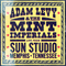 Live from Sun Studio (EP)
