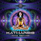 Active Meditation (EP)