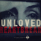 Heartbreak - Unloved (USA)