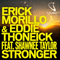 Stronger (Split) - Morillo, Erick (Erick Morillo)