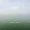 Still - Colin Bass (Sabah Habas Mustapha)