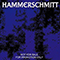 Hammerschmitt (Demo)