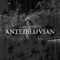 Antediluvian - Languisher