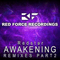 Awakening (Remixes, Part 2) [EP]