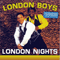 London Nights (France Edition) - London Boys
