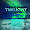 Twilight (Remixes)