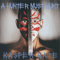 A Hunter Must Hunt - Kasper Hate