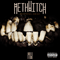 Rotting Away - Methwitch