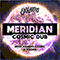 Meridian (Cosmic Dub) (Single)