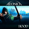 Hood - Aeonica