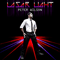 Laser Light (Remixes)