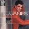 Fijate bien - Juanes