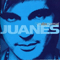 Un Dia Normal - Juanes