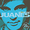 Un Dia Normal (2022 20th Anniversary Remastered) - Juanes