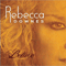 Believe - Downes, Rebecca (Rebecca Downes)