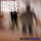 Inside (EP)