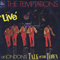 Live At London's Talk Of The Town - Temptations (The Temptations)