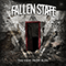 The View From Ruin (EP)