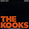 Eddie's Gun (Promo Single) - Kooks (The Kooks)