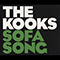 Sofa Song (Promo Single) - Kooks (The Kooks)