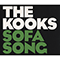 Sofa Song - Kooks (The Kooks)