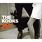 Ooh La (Promo Single) - Kooks (The Kooks)