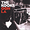 Ooh La - Kooks (The Kooks)