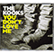 You Don't Love Me - Kooks (The Kooks)