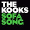 Sofa Song (EP) - Kooks (The Kooks)