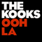 Ooh La (EP) - Kooks (The Kooks)