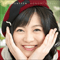 17 - Suzuki, Konomi (Konomi Suzuki)