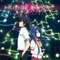 Shinri No Kagami, Tsurugi No You Ni [Anime Edition] (Single)