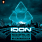 Experience The Beyond (Iqon 2013 Anthem)