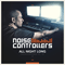 All Night Long (Collected Studio Material 2013-2015) - Noisecontrollers (Noise Controllers, Noisecontroller, Noisecontrollerz, The Noisecontrollers)