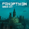 Sunken City - Panoptikon