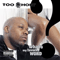What's My Favorite Word? - Too Short (Too $hort / Todd Anthony Shaw)