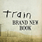 Brand New Book - Train (USA)