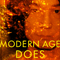 Modern Age - DOES