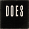 Does - DOES