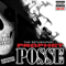 The Return: Part 1 (CD 1) - Prophet Posse