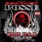 Hood U.S.A - Prophet Posse