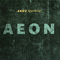 Aeon - AKKU Quintet