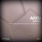 Infinito (EP) - Akku (ESP) (Daniel Blanco)