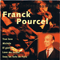Golden Sounds Of Franck Pourcel