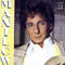 Manilow - Barry Manilow (Barry Alan Pincus)