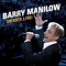 2 Nights Live! (CD 1 - Night One) - Barry Manilow (Barry Alan Pincus)