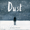 Dust (EP)